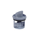 Ablaufpumpenfilter Bosch kompatibel mit den Codes 00602008 und anderen