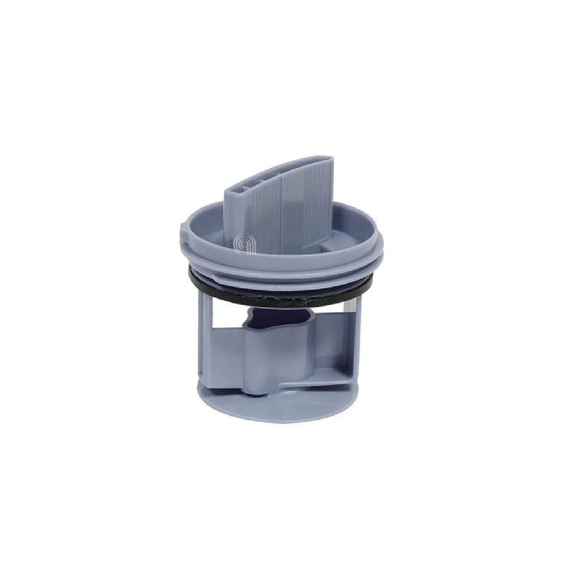 Ablaufpumpenfilter Bosch kompatibel mit den Codes 00602008 und anderen