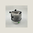 Motor für Vorwerk Folletto K135 Staubsauger, Code 02065 37917