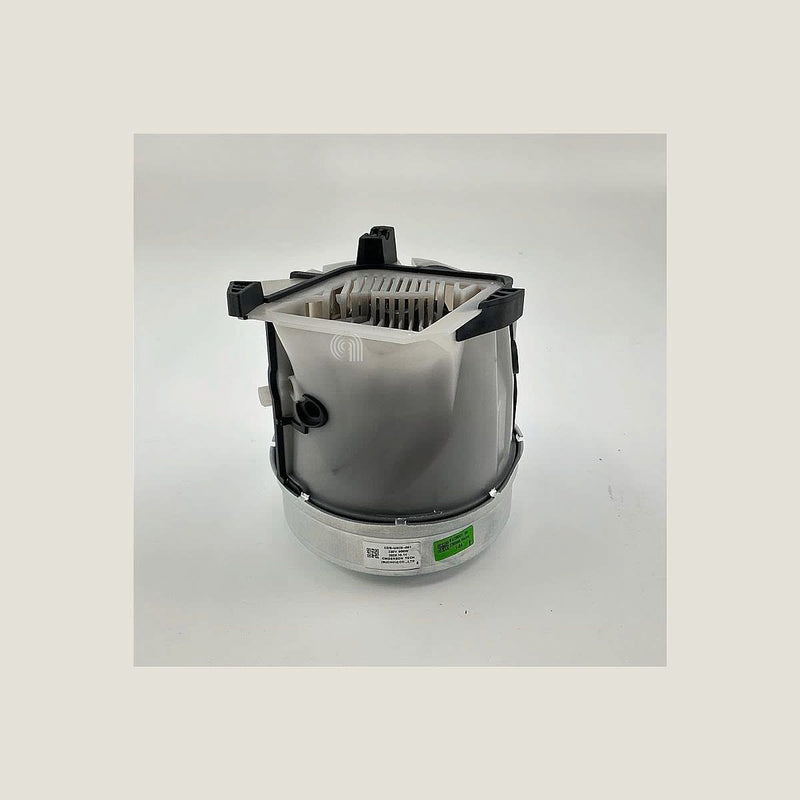 Motor für Vorwerk Folletto K135 Staubsauger, Code 02065 37917