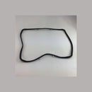 Türdichtung DG97-00019D original für Samsung Backofen