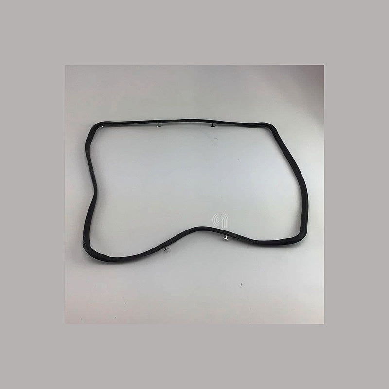 Türdichtung DG97-00019D original für Samsung Backofen