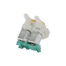 Original Bosch Elektromagnetventil für Waschmaschine, Code 00174261