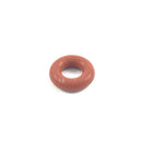 O-Ring Originaldichtung für De Longhi Kaffeemaschine 5332111600