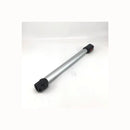 Original-Teleskopschlauch für Rowenta Staubsauger FS-9100040194