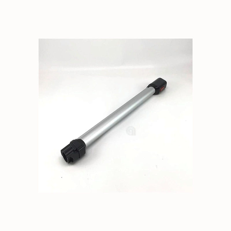 Original-Teleskopschlauch für Rowenta Staubsauger FS-9100040194