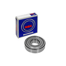 AEG, ARTHUR MARTIN, ELECTROLUX, ELEKTRO HELIOS, FAURE, HUSQVARNA, JOHN LEWIS, LG, LLOYDS, REX, ROSENLEW, TRICITY BENDIX, WESTINGHOUSE, ZANKER, ZANUSSI, ZOPPAS - Lager Waschmaschine - NSK 6305-ZZ