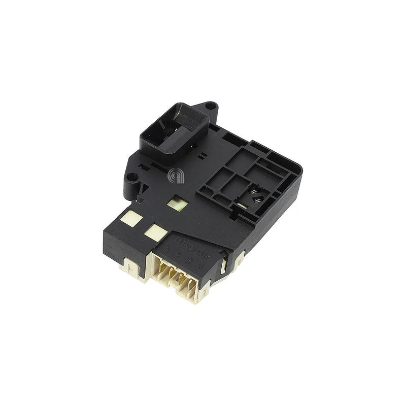 LG - Türverschluss Waschmaschine - EBF61315801