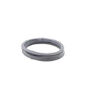 Original Türdichtung Waschmaschine LG MDS64235701 flexible Gummidichtung