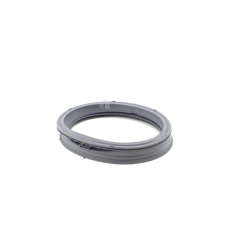 Original Türdichtung Waschmaschine LG MDS64235701 flexible Gummidichtung