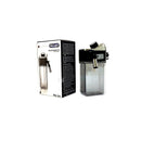 Original Milchkanne De Longhi DLSC014 für Kaffeemaschine