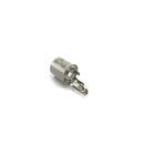 Originales Antirauschfilter für Candy Waschmaschine, Code 43028125