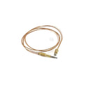 Termopar bifil dual 95 cm M8x1 para horno Ilve A49018