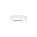 Cajón verduras original frigorífico Bosch 00449002