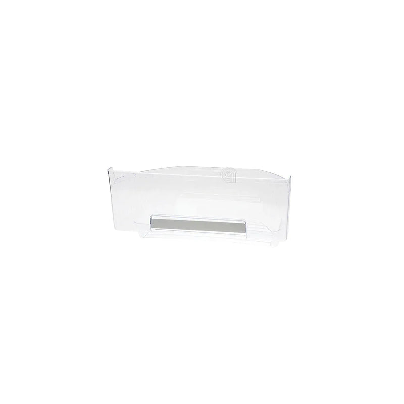 Cajón verduras original frigorífico Bosch 00449002