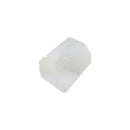 bandeja escurridor para frigorífico compatible whirlpool C00317573