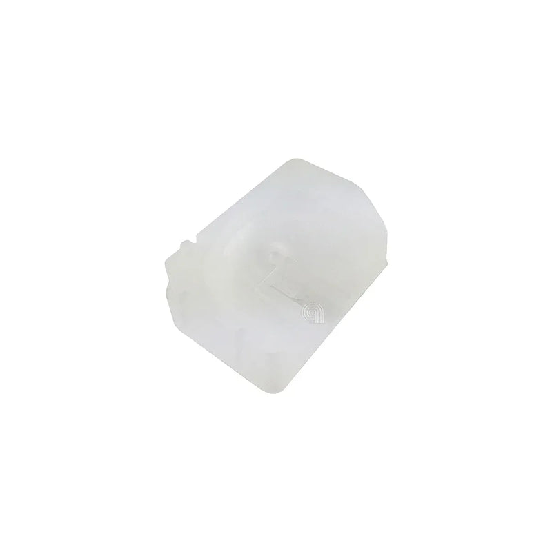 bandeja escurridor para frigorífico compatible whirlpool C00317573