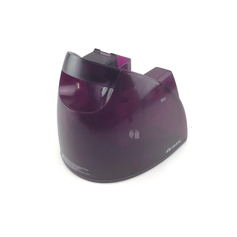violetter Wasserbehälter De Longhi serig.6423 für Bügeleisen