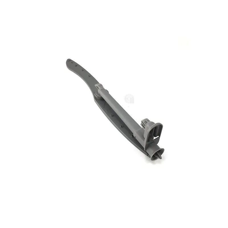 ensamblaje rociador medio para lavavajillas Midea 67300030014