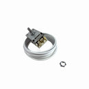 Termostato original frigorífico Electrolux código 2054704032