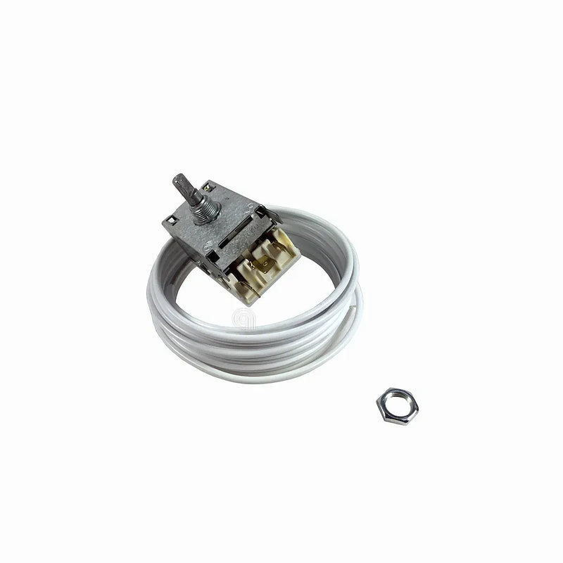 Termostato original frigorífico Electrolux código 2054704032