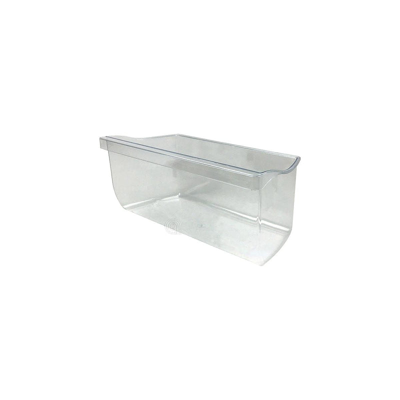 große Frischhaltefach-Schublade für Gorenje Kühlschrank 524060