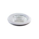 puerta blanca para lavadora LG con códigos 3581ER1005E y ADC729124