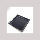 Leccarda Original Horno Vestel 385x380x38 mm Code 20613041