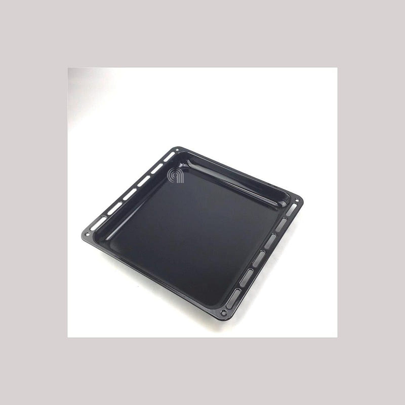 Leccarda Original Horno Vestel 385x380x38 mm Code 20613041