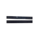 Correa 80S3M420 140 mm für originale Gorenje Brotbackmaschine