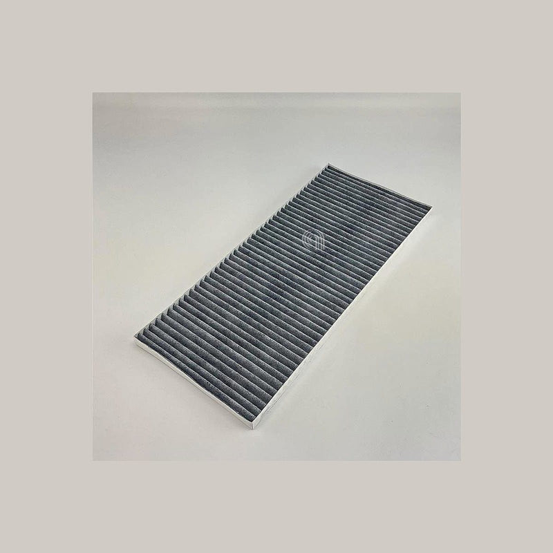 Geruchsfilter für Bosch Dunstabzugshaube, Artikelnummer 00460487