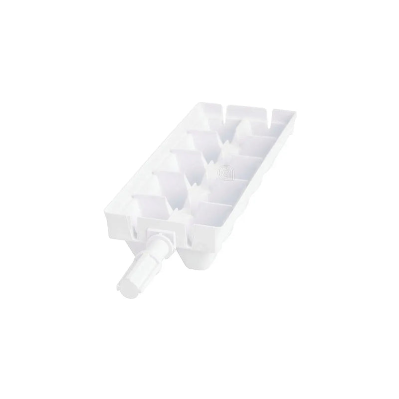 Contenedor cubitos de hielo Bosch 00656484 para frigorífico