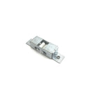 cerradura original para horno Vestel código 37007702