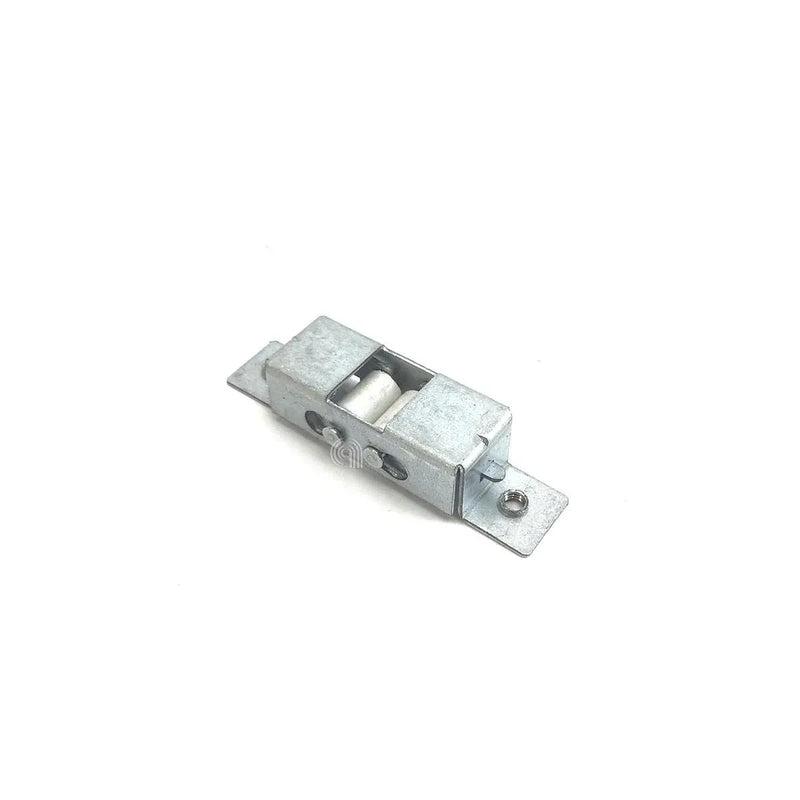 cerradura original para horno Vestel código 37007702