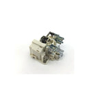 morsettiera ptc salvamotor para frigoríficos electrolux 2425700024