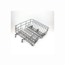 obere Geschirrkorb Gorenje Midea Mora Code 315008