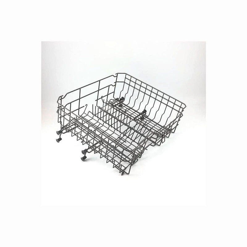 obere Geschirrkorb Gorenje Midea Mora Code 315008