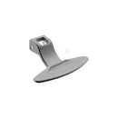 LG - Türgriff Waschmaschine - 3650ER3002B