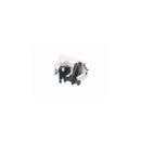 Bloqueo puerta secadora Bosch compatible 00189410 00154183