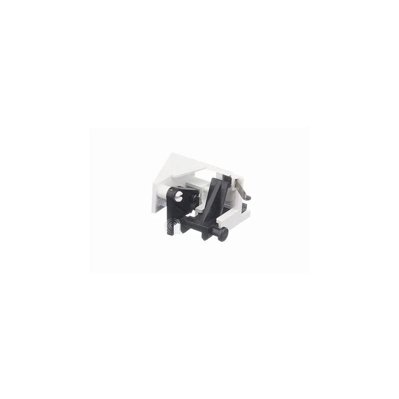 Bloqueo puerta secadora Bosch compatible 00189410 00154183