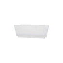 cajón para frutas original frigorífico Bosch códigos 00709760 y 00709981