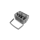 BOSCH - Besteckkorb Geschirrspüler - 11035277