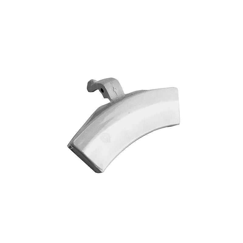 GORENJE - Türgriff Waschmaschine - 660137