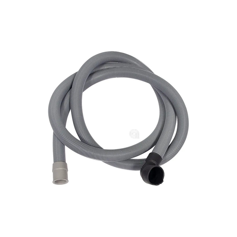 Ablaufschlauch für Electrolux Waschmaschine