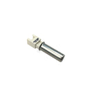 NTC-Temperatursensor für Vestel-Waschmaschine, Code 32003597
