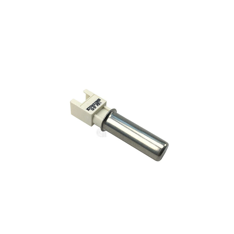 NTC-Temperatursensor für Vestel-Waschmaschine, Code 32003597