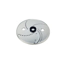 Original Moulinex Disco-Klinge für Küchenmaschine MS-652096