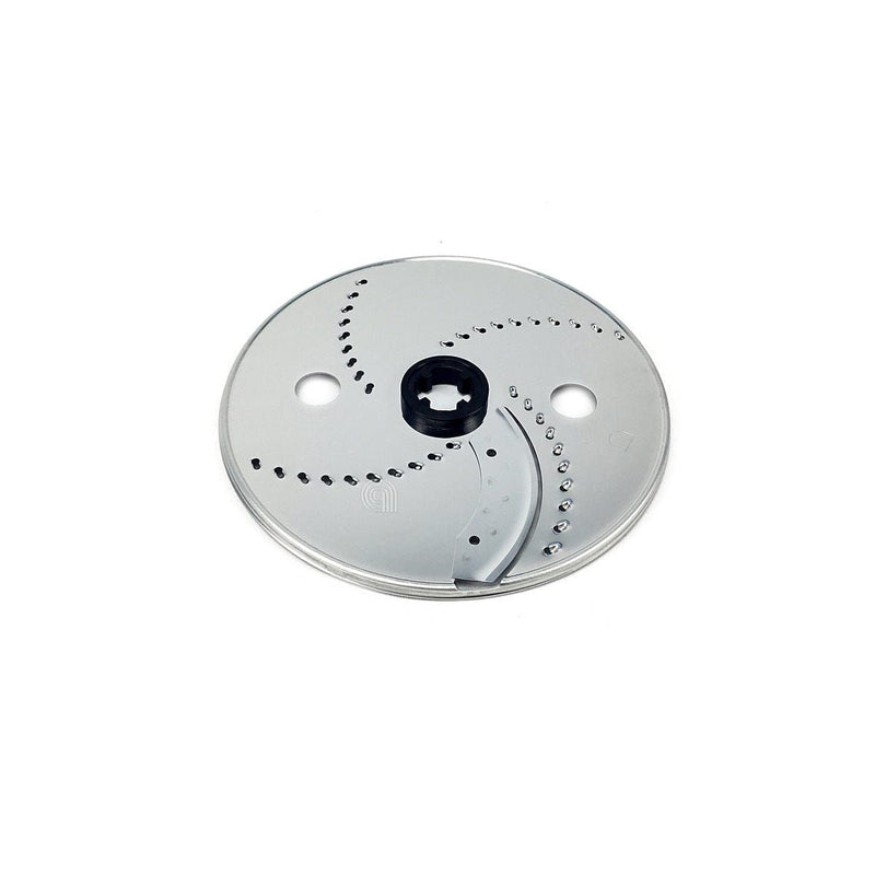 Original Moulinex Disco-Klinge für Küchenmaschine MS-652096