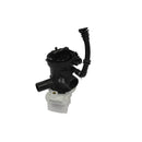 Original Bosch Ablaufschwimmerpumpe Waschmaschine Code 00145212