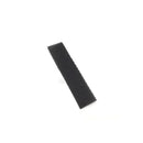 Klimaanlagenfilter Midea KFR-23G/AY.1 Originalersatzteil